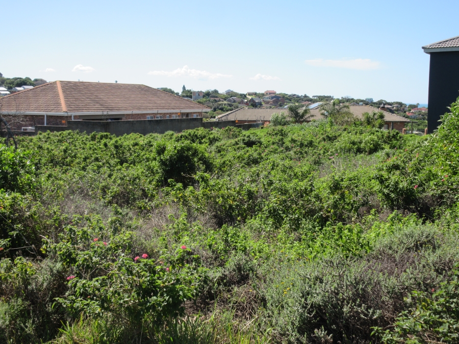 0 Bedroom Property for Sale in Emerald Heights Eastern Cape